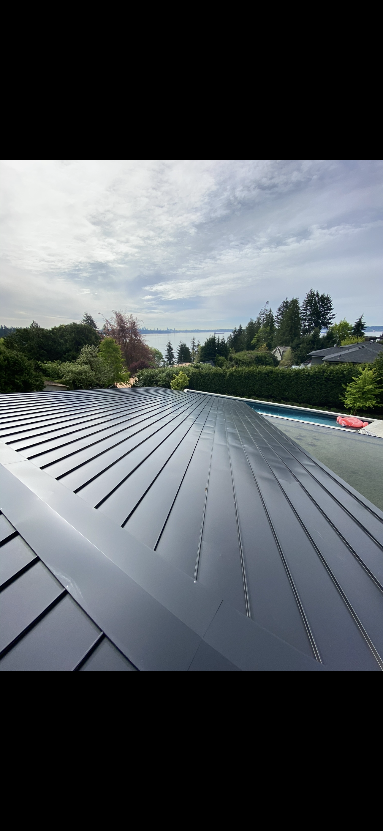 Pacific custom metals photo 3