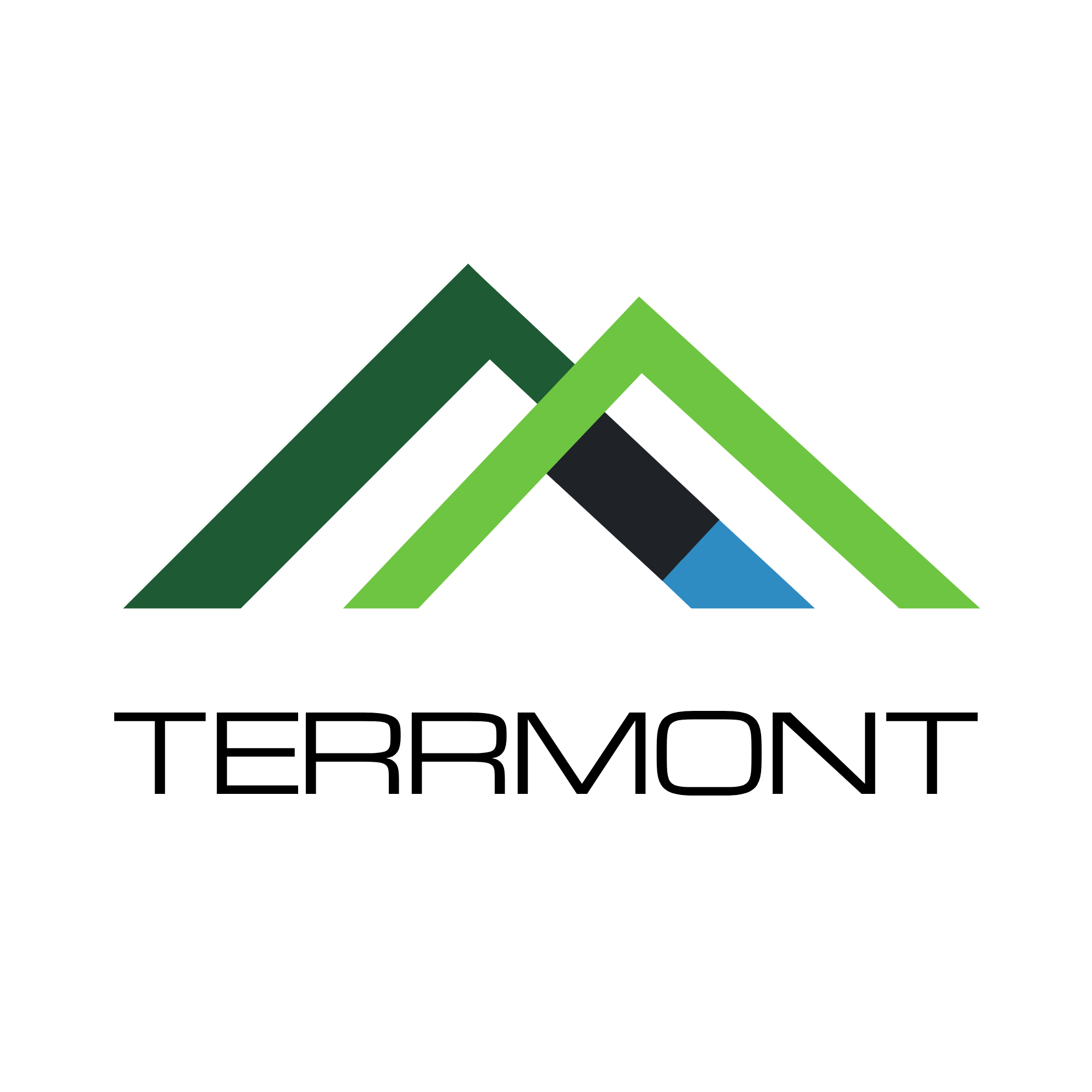 Terrmont Commercial Landscape Management Corp. photo 2