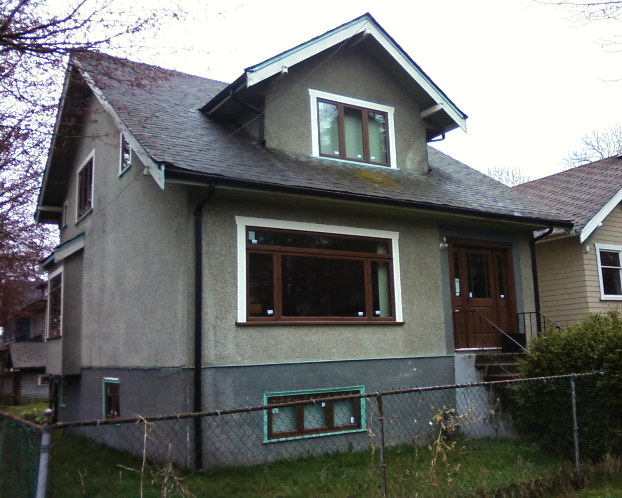 Sunrise Painting & Stucco Ltd photo 4