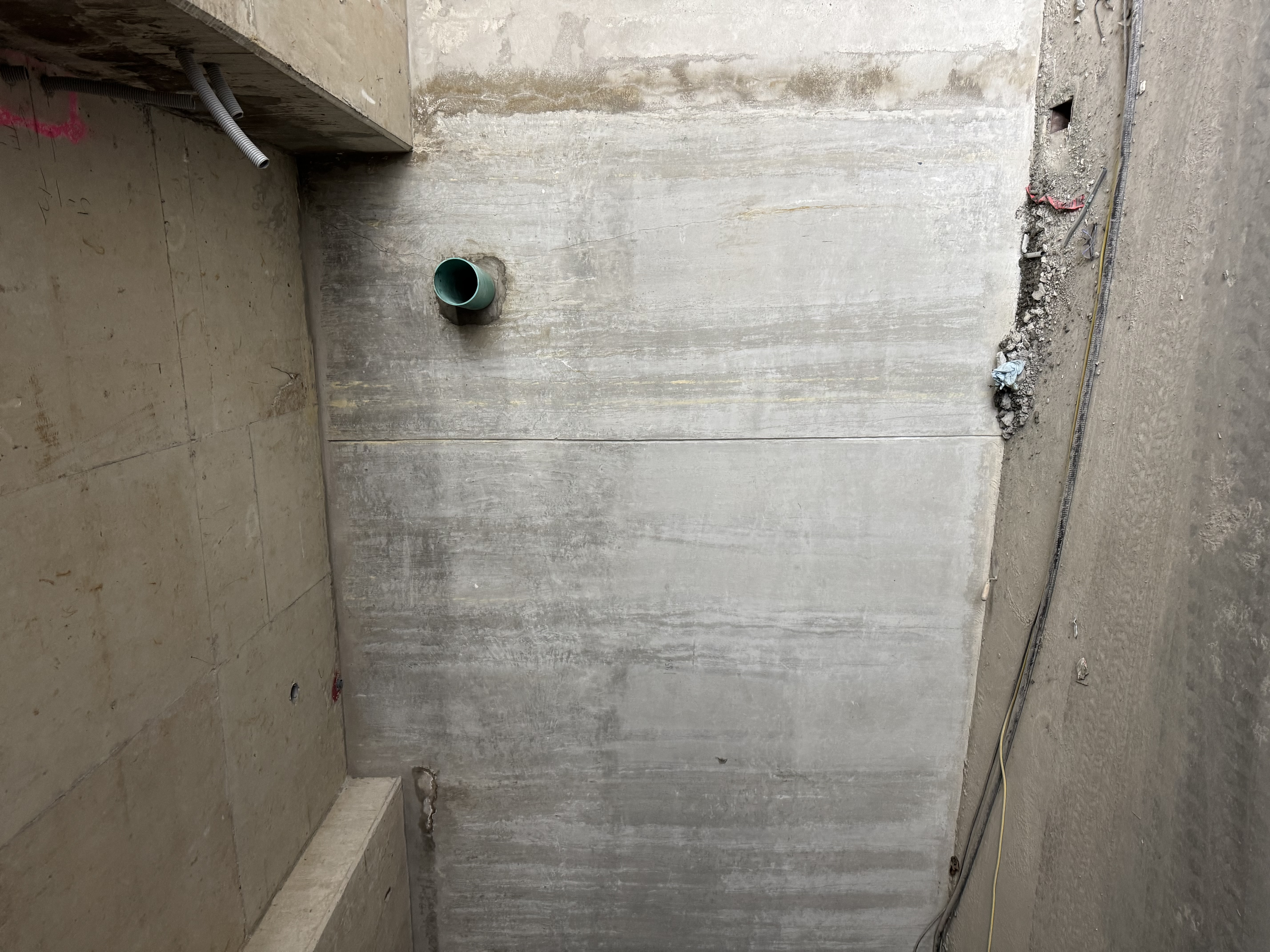 Black Birch Contracting photo 2