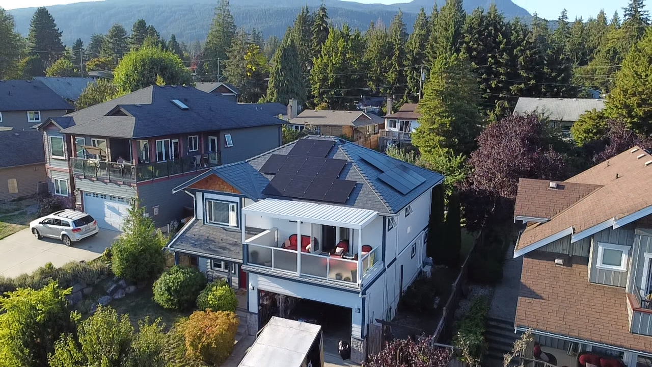 Pure Solar Contracting photo 1