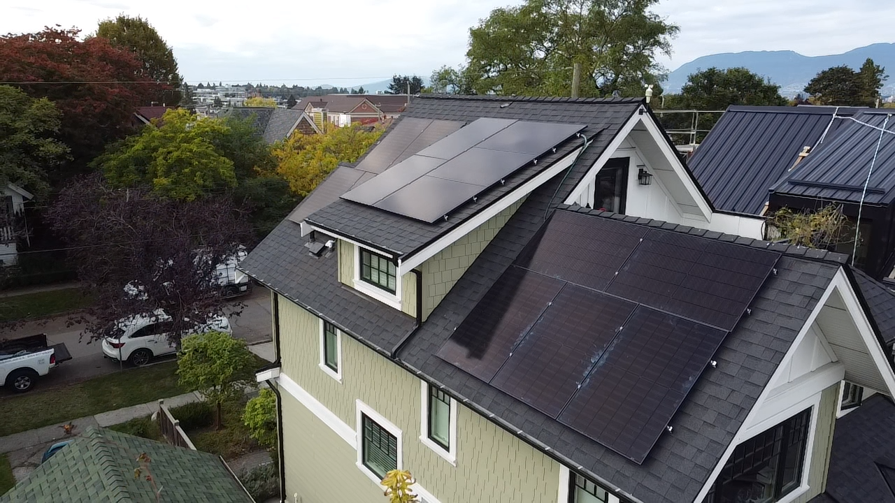 Pure Solar Contracting photo 2