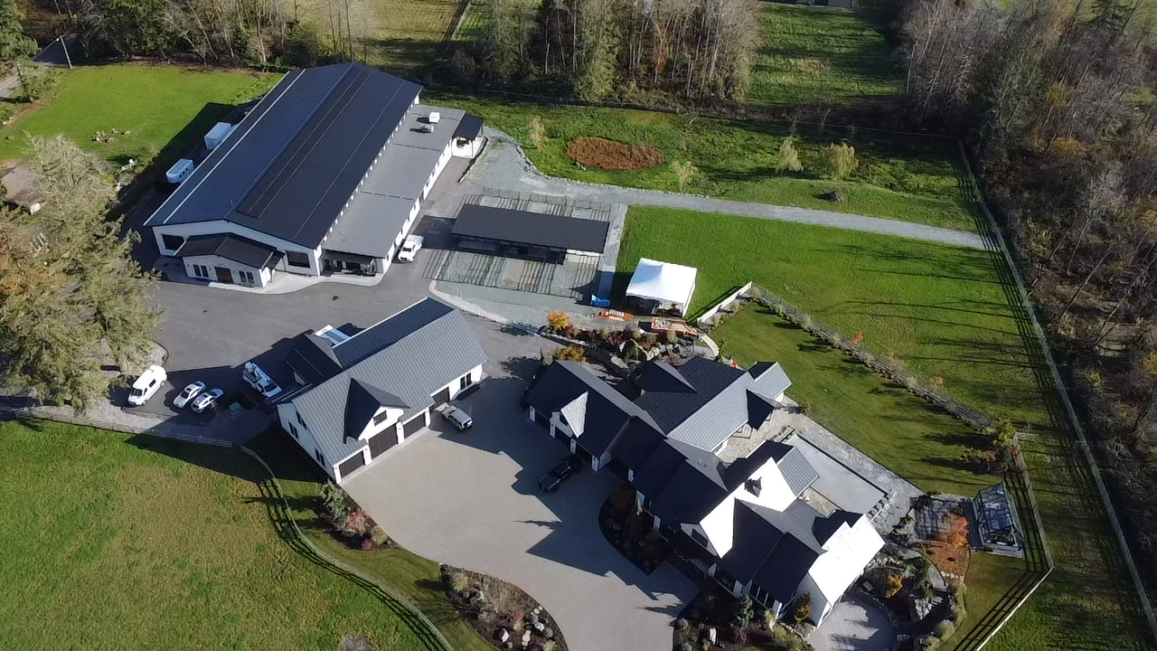 Pure Solar Contracting photo 3