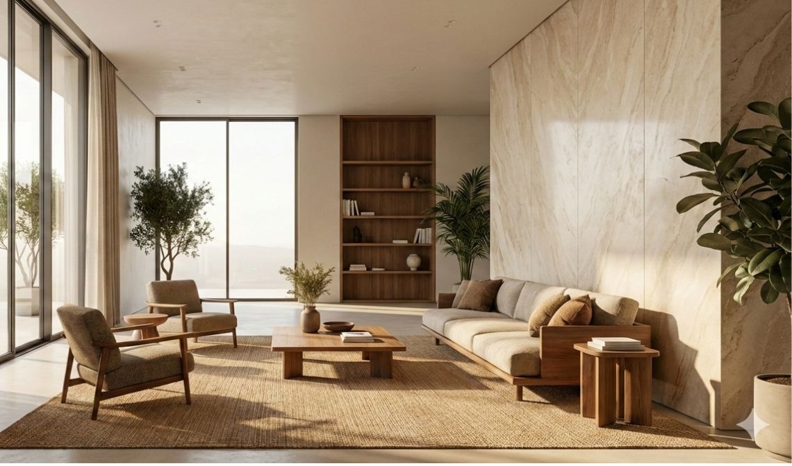 Northwest Interiors photo 1