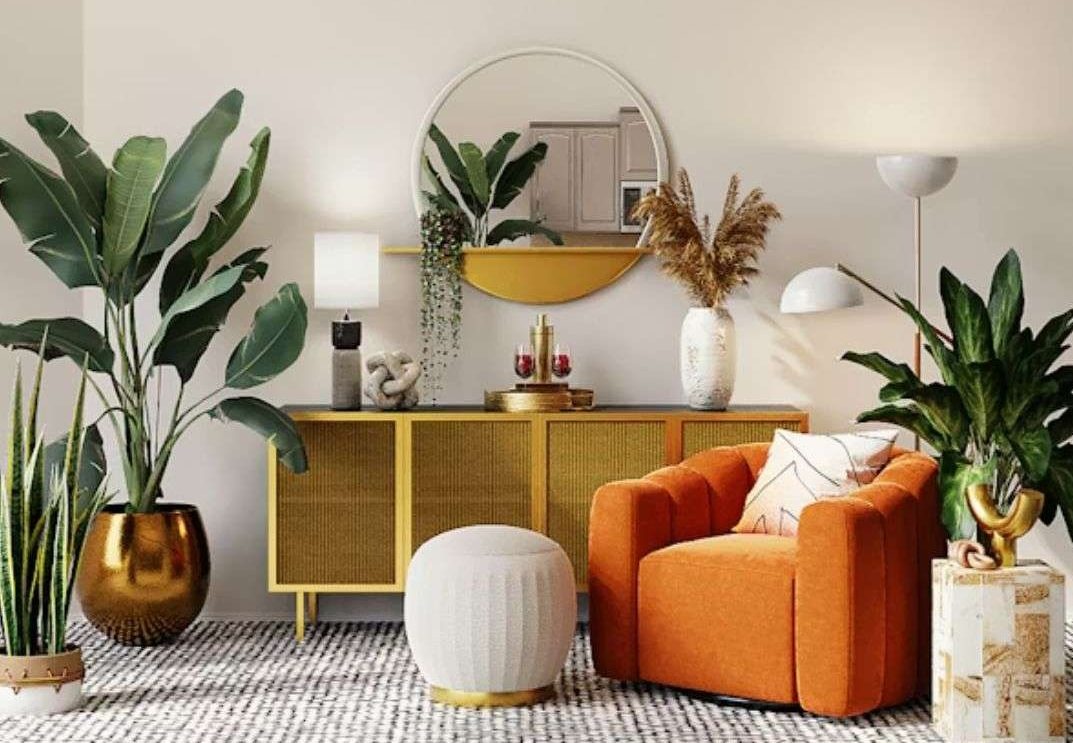 Northwest Interiors photo 2