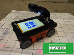 Scanpro Concrete Imaging, Inc. photo 4