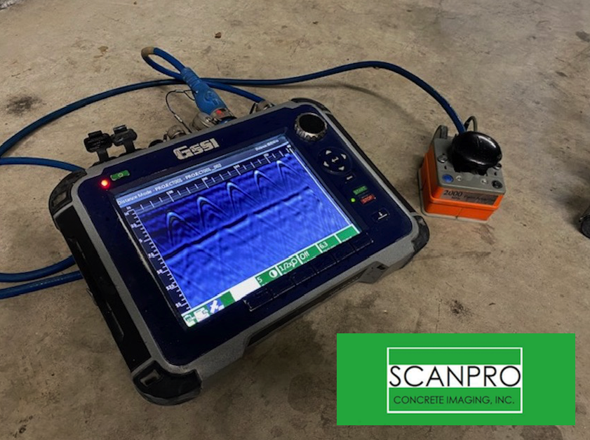 Scanpro Concrete Imaging, Inc. photo 3