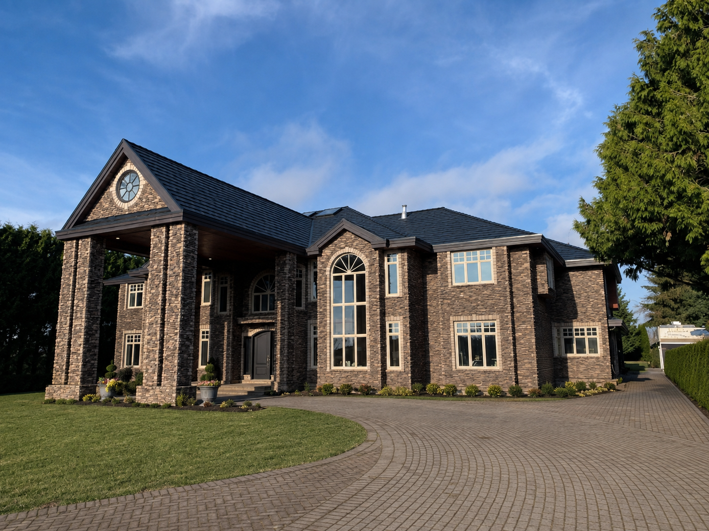 Ardenna Constructions photo 1