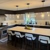 Cabinetry in Burnaby