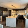 Cabinetry in Burnaby