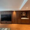 Cabinetry in Yaletown