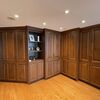 Cabinetry in Yaletown