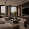 Orchid Residences