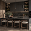 Orchid Residences