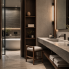 Orchid Residences