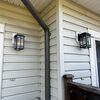 Exterior Lighting