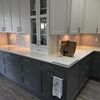 Interior Lighting