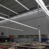GROCERY RETAIL RENO
