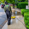 Strata Pressure Washing