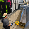 Strata Pressure Washing